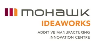 Mohawk